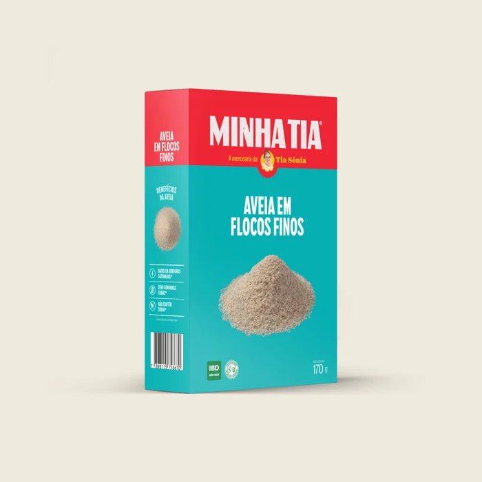 Aveia-em-flocos-fino-frente-site