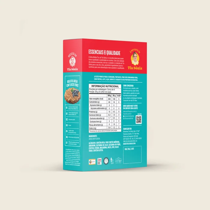 Aveia-em-flocos-fino-verso-site