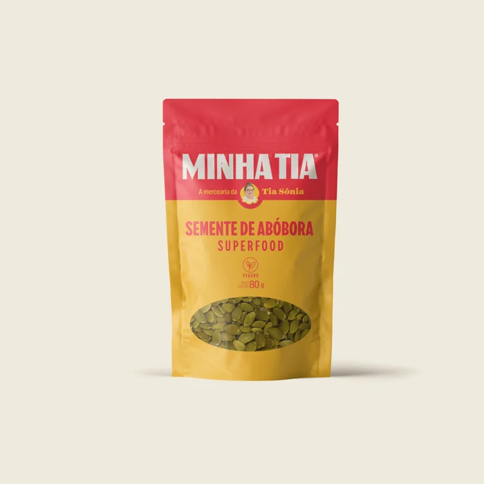 SEMENTE-DE-ABÓBORA---FRENTE---SITE