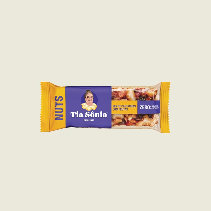 MOCKUP - BARRA NUTS - MIX DE CASTANHA PNG (1)