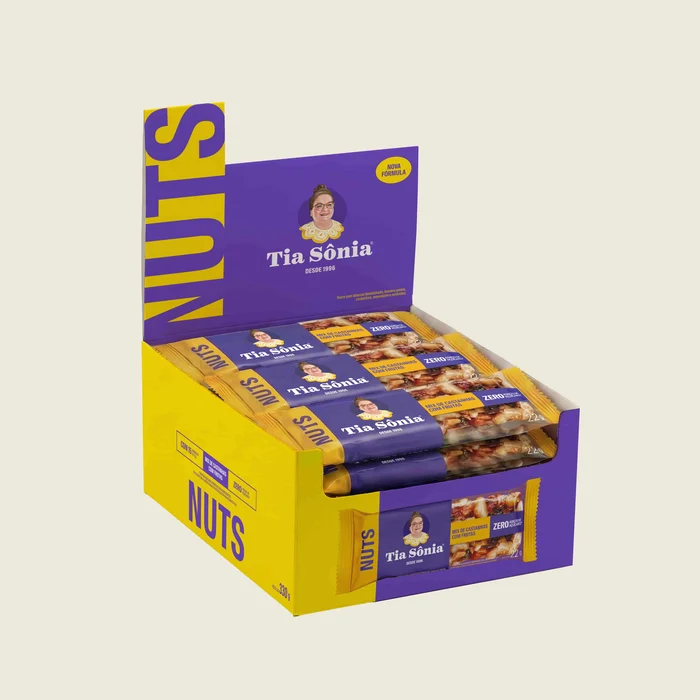 MOCKUP - DISPALY BARRAS - MIX DE CASTANHAS (1)