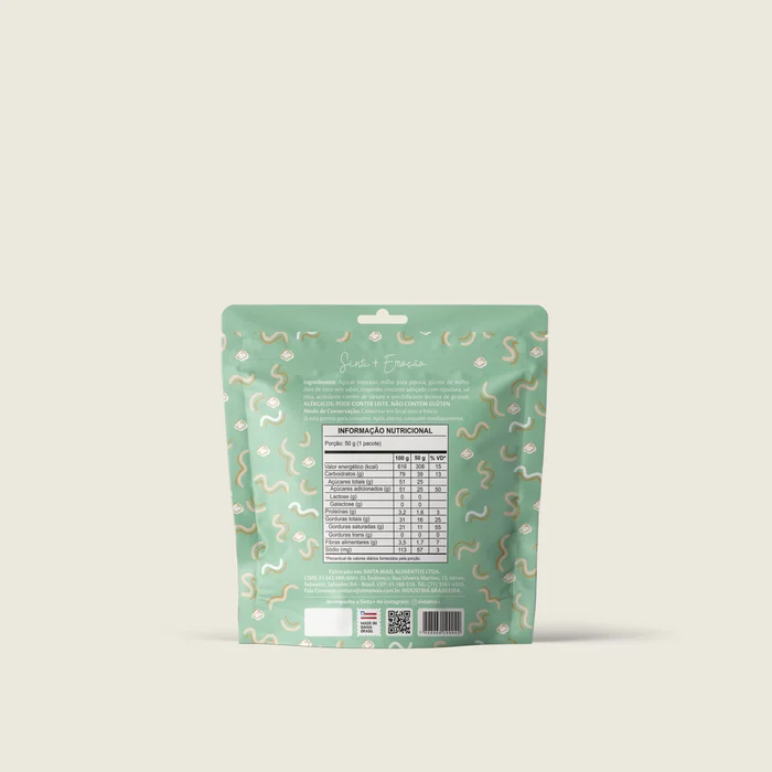 02 - PIOPOCA  - CHIPS 2026