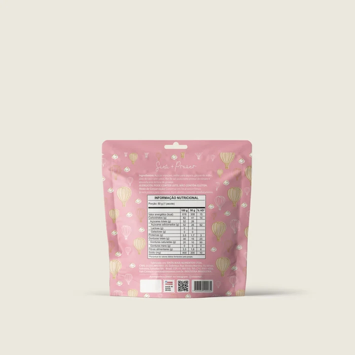 02 - PIOPOCA - CHIPS VERSO 2026