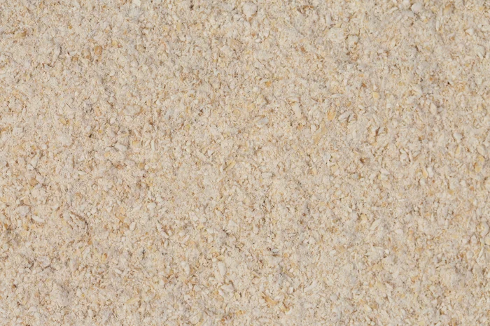 AVEIA EM FLOCOS FINOS SEM GLÚTEN