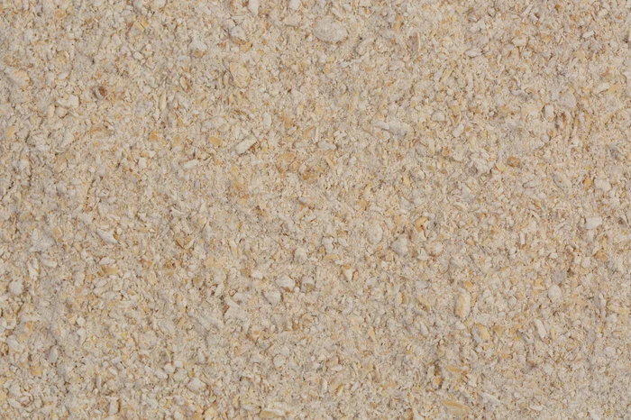 AVEIA EM FLOCOS FINOS (1)