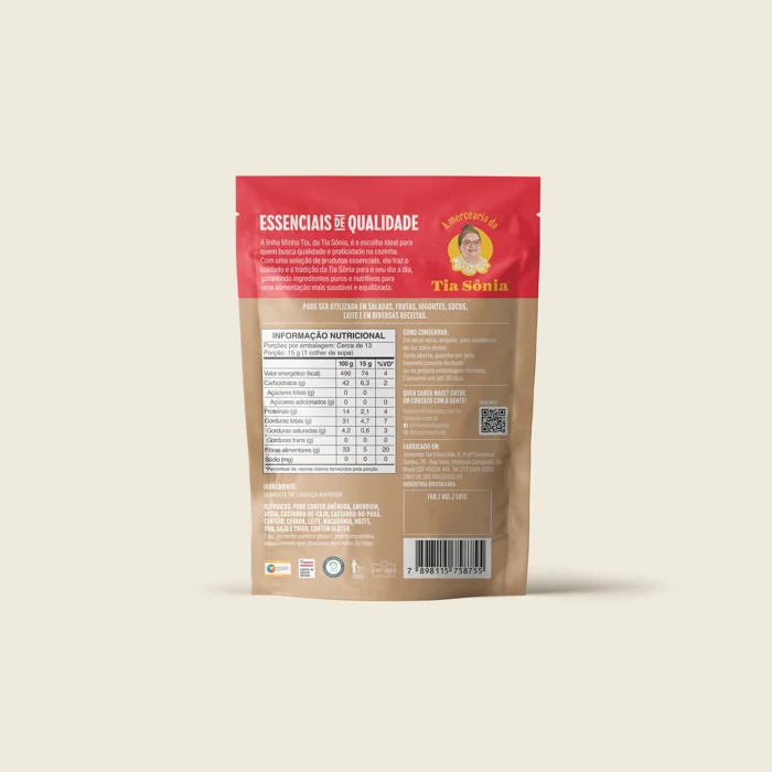 Farinha-de-Linhaça-Marrom-200g---Verso---Site