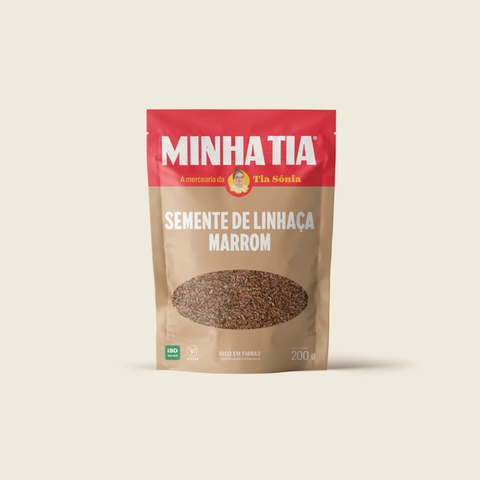 Semente-de-Linhaça-Marrom-200g---site (1)