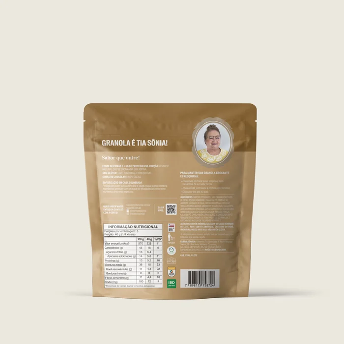 01 - MOCKUP GRANOLA FLORESTA NEGRA_VERSO (1)