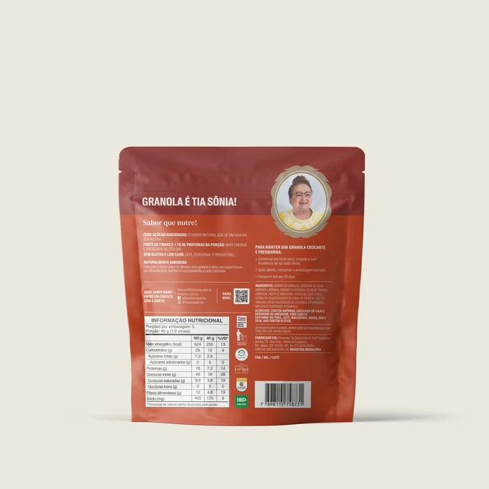 01 - MOCKUP GRANOLA TAMARA DOURADA VERSO (1)