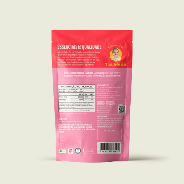 Sal-rosa-do-himalaia Verso