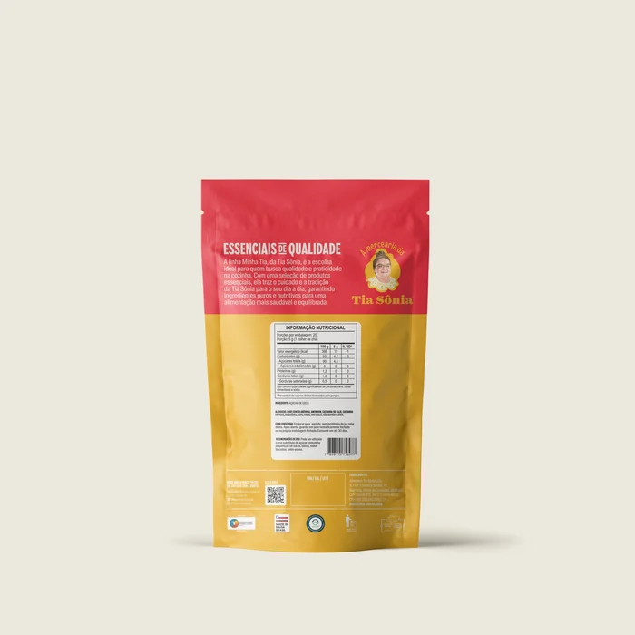 01 -120G -  AÇÚCAR DE COCO - VERSO