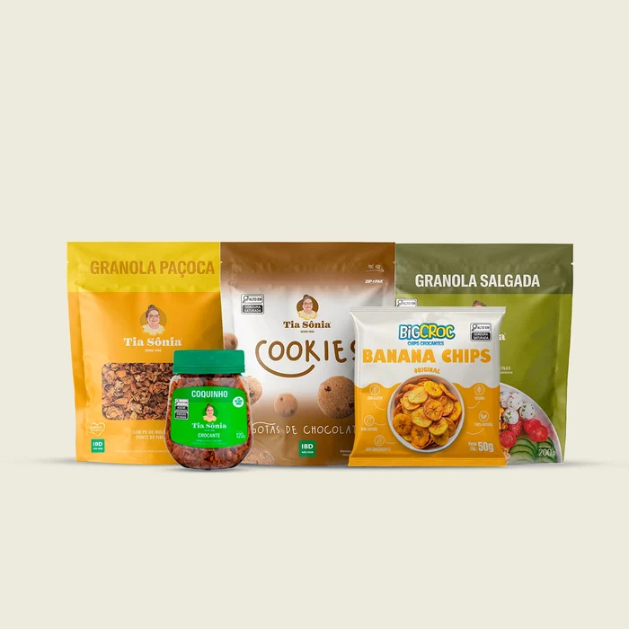 sabores-do-brasil