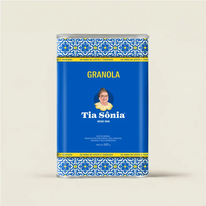 MOCKUP- LATA COM CINTA VERSO_