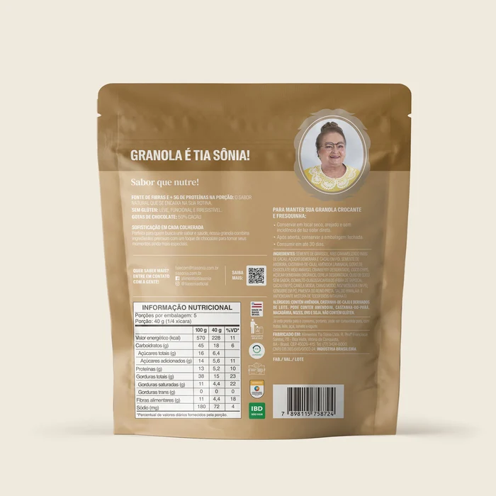 01 - MOCKUP GRANOLA FLORESTA NEGRA_VERSO (1)