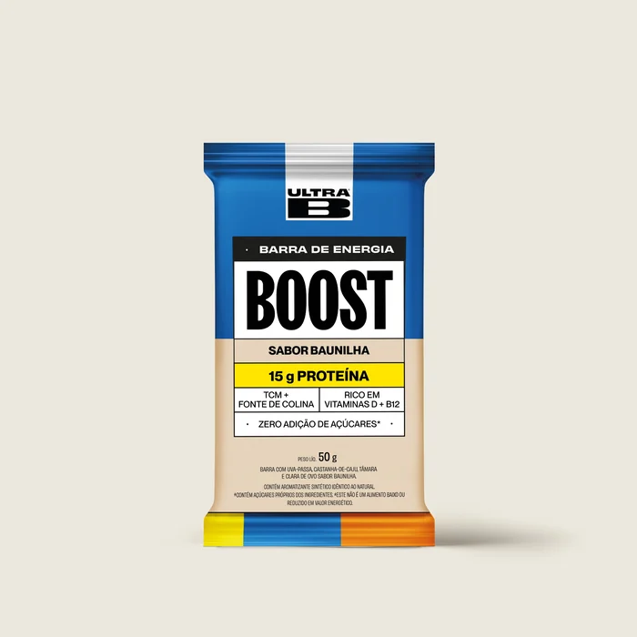 ULTRAB - BOOST BAUNILHA.jpg