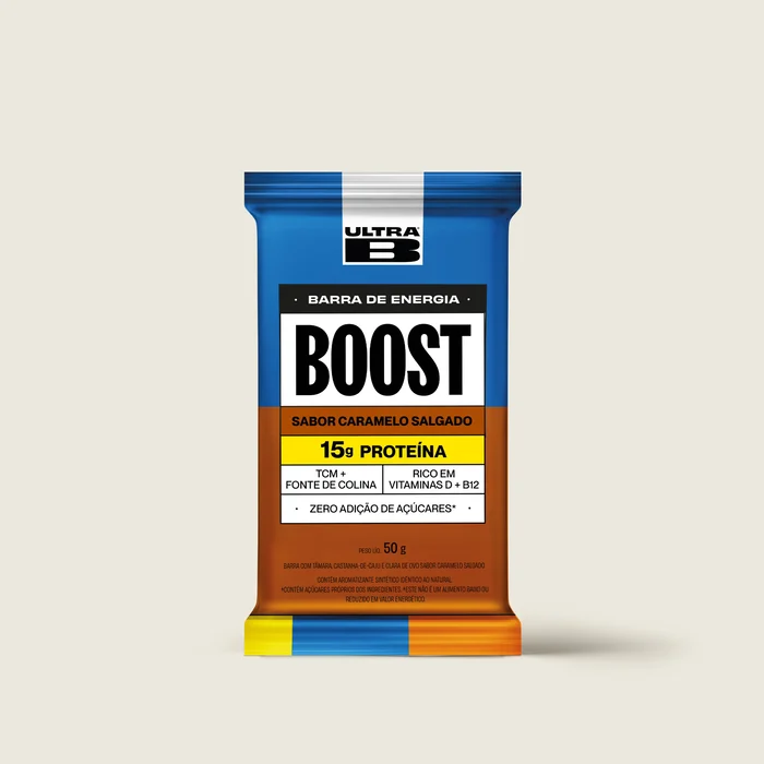ULTRAB - BOOST CARAMELO (1)