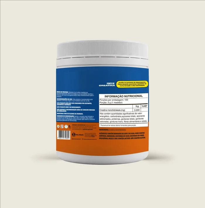 ULTRAB - CRETINE -  VERSO (1)