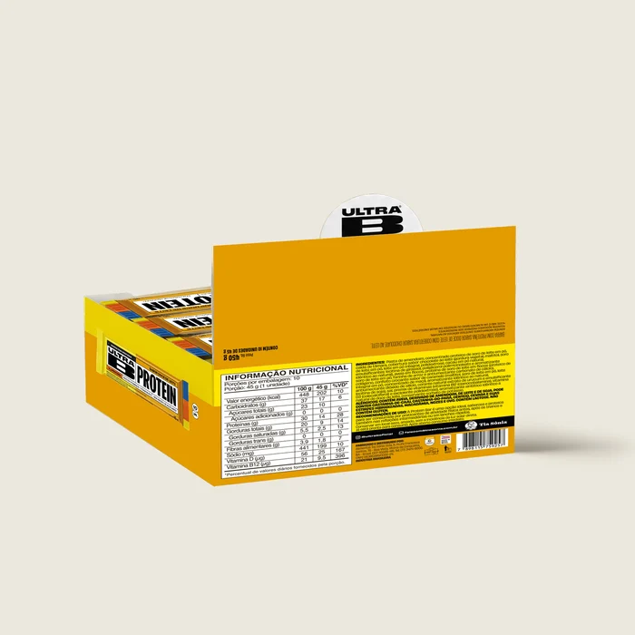 DISPLAY - PROTEIN BAR - DOCE DE ELITE - VERSO (1)