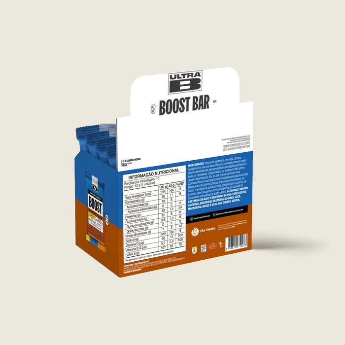 MOCKUP - DISPLAY - BOOST - CARAMELO VERSO