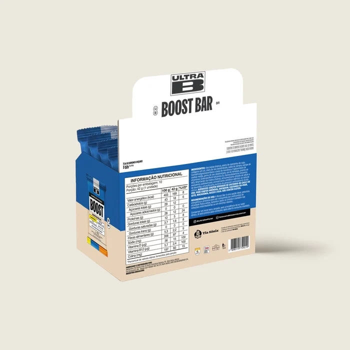 MOCKUP - DISPLAY - BOOST - BAUNILHA - VERSO