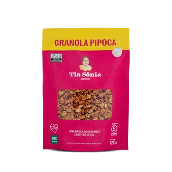 GRANOLA-PIPOCA-120G-POUCH-FRENTE