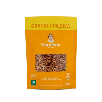 GRANOLA-PAÇOCA-120G-POUCH-FRENTE