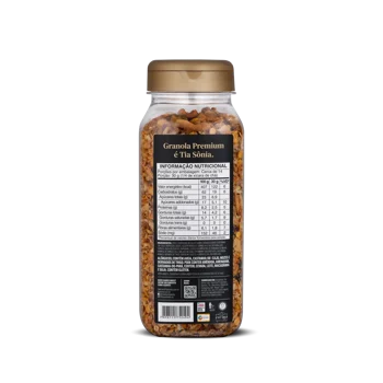 GRANOLA-PREMIUM-POTE-410G-FUNDO