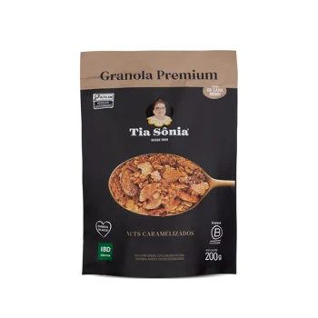 GRANOLA-PREMIUM-POUCH-200G-FRENTE