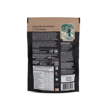 GRANOLA-PREMIUM-POUCH-200G-FUNDO