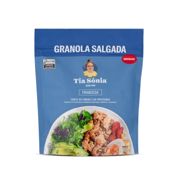 GRANOLA-FRANCESA-POUCH-200G-FRENTE