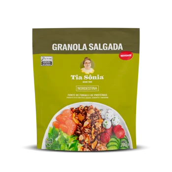 GRANOLA-NORDESTINA-200G-POUCH-FRENTE