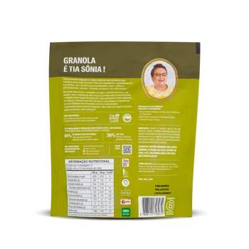 GRANOLA-NORDESTINA-200G-POUCH-FUNDO