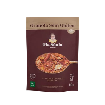 GRANOLA-SEM-GLÚTEN-POUCH-180G-FRENTE