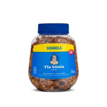 GRANOLA-TRADICIONAL-POTE-350G-FRENTE