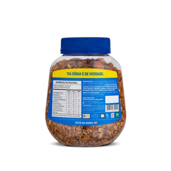 GRANOLA-TRADICIONAL-POTE-350G-FUNDO