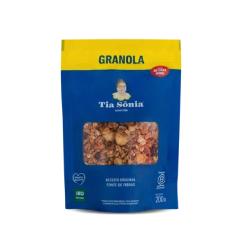 GRANOLA-TRADICIONAL-POUCH-200G-FRENTE