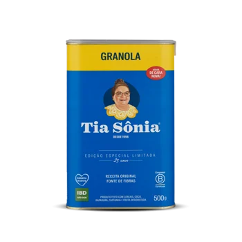 GRANOLA-TRADICIONAL-EDIÇÃO-LIMITADA-LATA-500G-FRENTE