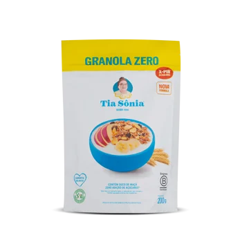 GRANOLA-ZERO-POUCH-200G-FRENTE (1)