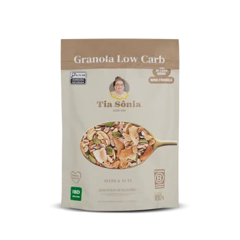 GRANOLA-LOW-CARB-POUCH-180G-FRENTE