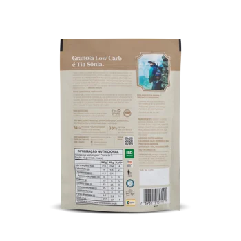 GRANOLA-LOW-CARB-POUCH-180G-FUNDO