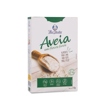 AVEIA-EM-FLOCOS-FINOS-CAIXA-170G-FRENTE