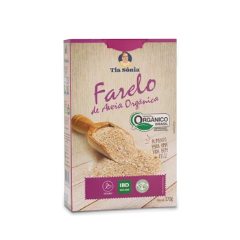 FARELO-DE-AVEIA-ORGÂNICA-CAIXA-170G-FRENTE