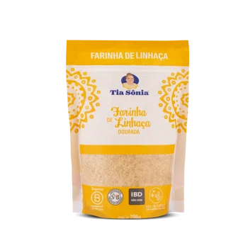 FARINHA-DE-LINHAÇA-DOURADA-POUCH-200G-FRENTE