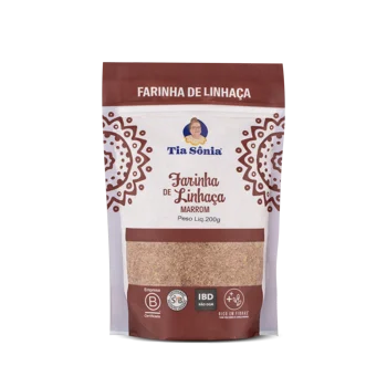 FARINHA-DE-LINHAÇA-MARROM-POUCH-200G-FRENTE