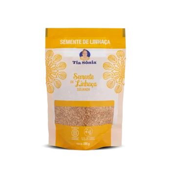 SEMENTE-DE-LINHAÇA-DOURADA-POUCH-200G-FRENTE