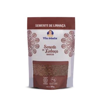 SEMENTE-DE-LINHAÇA-MARROM-POUCH-200G-FRENTE