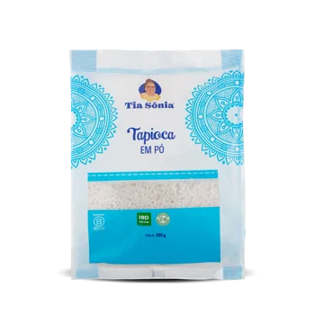 TAPIOCA-EM-PÓ-POUCH-500G-FRENTE