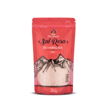 SAL-ROSA-DO-HIMALAIA-FINO-POUCH-200G-FRENTE