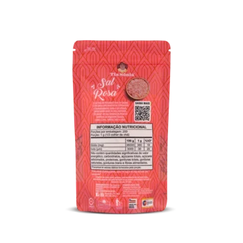 SAL-ROSA-DO-HIMALAIA-FINO-POUCH-200G-FUNDO