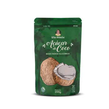 AÇÚCAR-DE-COCO-POUCH-200G-FRENTE